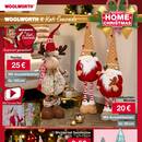Woolworth Prospekt Seite 2
