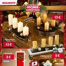 Woolworth Prospekt Seite 7