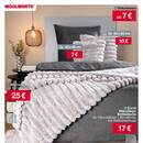 Woolworth Prospekt Seite 2