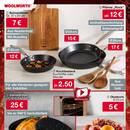 Woolworth Prospekt Seite 3