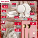 Woolworth Prospekt Seite 2