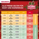 Woolworth Prospekt Seite 2