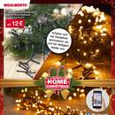 Woolworth Prospekt Seite 3