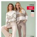 Woolworth Prospekt Seite 3