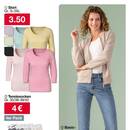 Woolworth Prospekt Seite 2