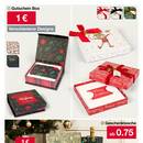 Woolworth Prospekt Seite 3