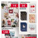 Woolworth Prospekt Seite 2