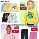 Woolworth Prospekt Seite 3
