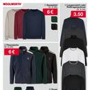 Woolworth Prospekt Seite 2