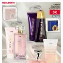 Woolworth Prospekt Seite 3