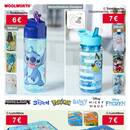 Woolworth Prospekt Seite 3