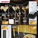 Woolworth Prospekt Seite 2