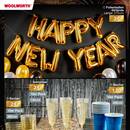 Woolworth Prospekt Seite 3