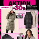 Woolworth Prospekt Seite 2