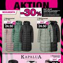 Woolworth Prospekt Seite 3