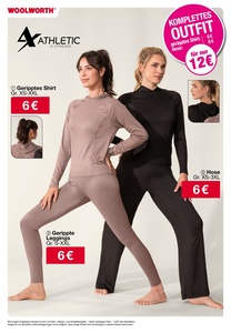 Woolworth Prospekt - Angebote ab 07.01. - Seite 2