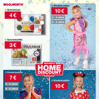 Woolworth Prospekt Seite 20