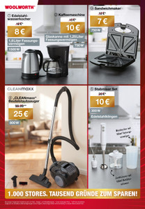 Woolworth Prospekt - Angebote ab 27.02. - Seite 2