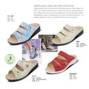 Beer Schuhtechnik Prospekt Seite 3
