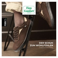 Beer Schuhtechnik Prospekt - Angebote ab 24.09.