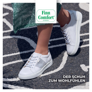 Beer Schuhtechnik Prospekt - Angebote ab 18.04.