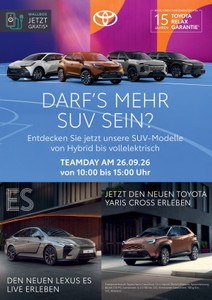 DiT Erfurt Prospekt - Angebote ab 19.09.