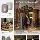 Wächter Pflanzencenter Prospekt Seite 2