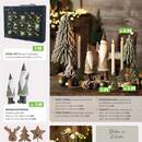 Wächter Pflanzencenter Prospekt Seite 3