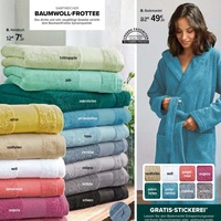 linvosges Prospekt Seite 7