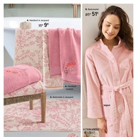 linvosges Prospekt Seite 8