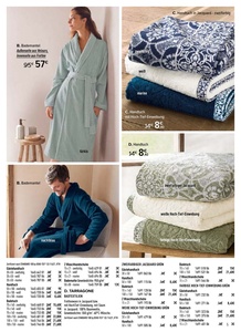 linvosges Prospekt - Linvosges