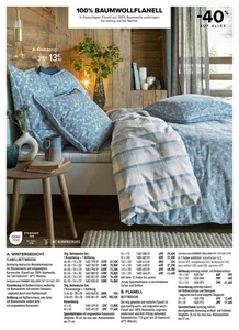 linvosges Prospekt - Linvosges