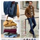 L&T Prospekt Seite 2