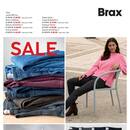 L&T Prospekt Seite 3