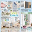 Trends Prospekt Seite 2