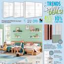 Trends Prospekt Seite 3