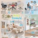 Trends Prospekt Seite 2