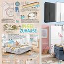 Trends Prospekt Seite 2