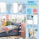 Trends Prospekt Seite 3