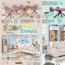 Trends Prospekt Seite 2