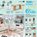 Trends Prospekt Seite 3