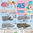 Trends Prospekt Seite 2