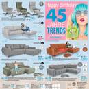 Trends Prospekt Seite 2