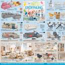 Trends Prospekt Seite 2