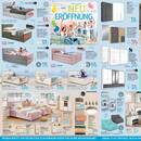 Trends Prospekt Seite 3