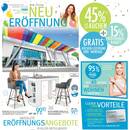 Trends Prospekt Seite 2