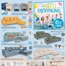 Trends Prospekt Seite 2