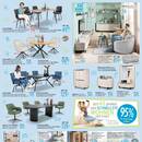 Trends Prospekt Seite 3