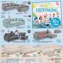 Trends Prospekt Seite 2