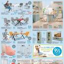 Trends Prospekt Seite 3